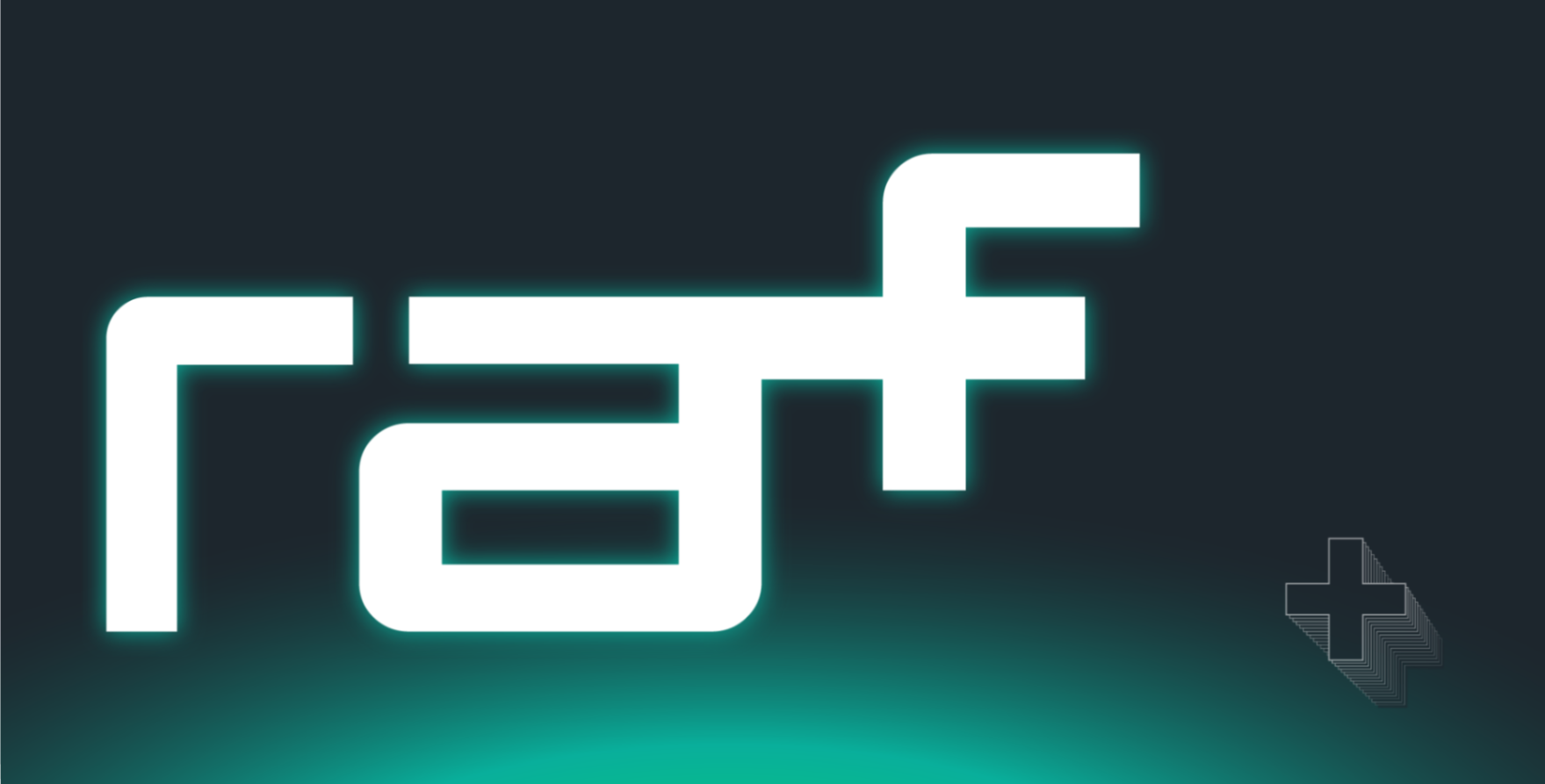 Logo de RafTool Teleperformance
